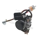 FITS PD18J